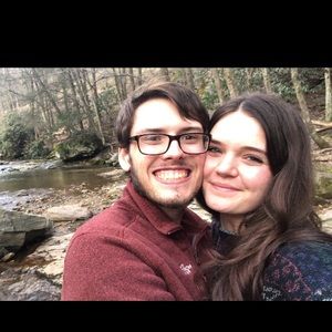 Meet your Posher, Breonna